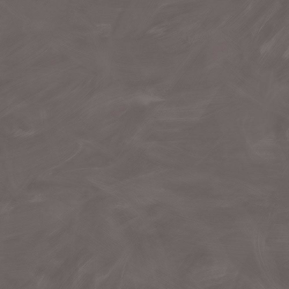56065 56065