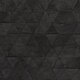 14-57127-008