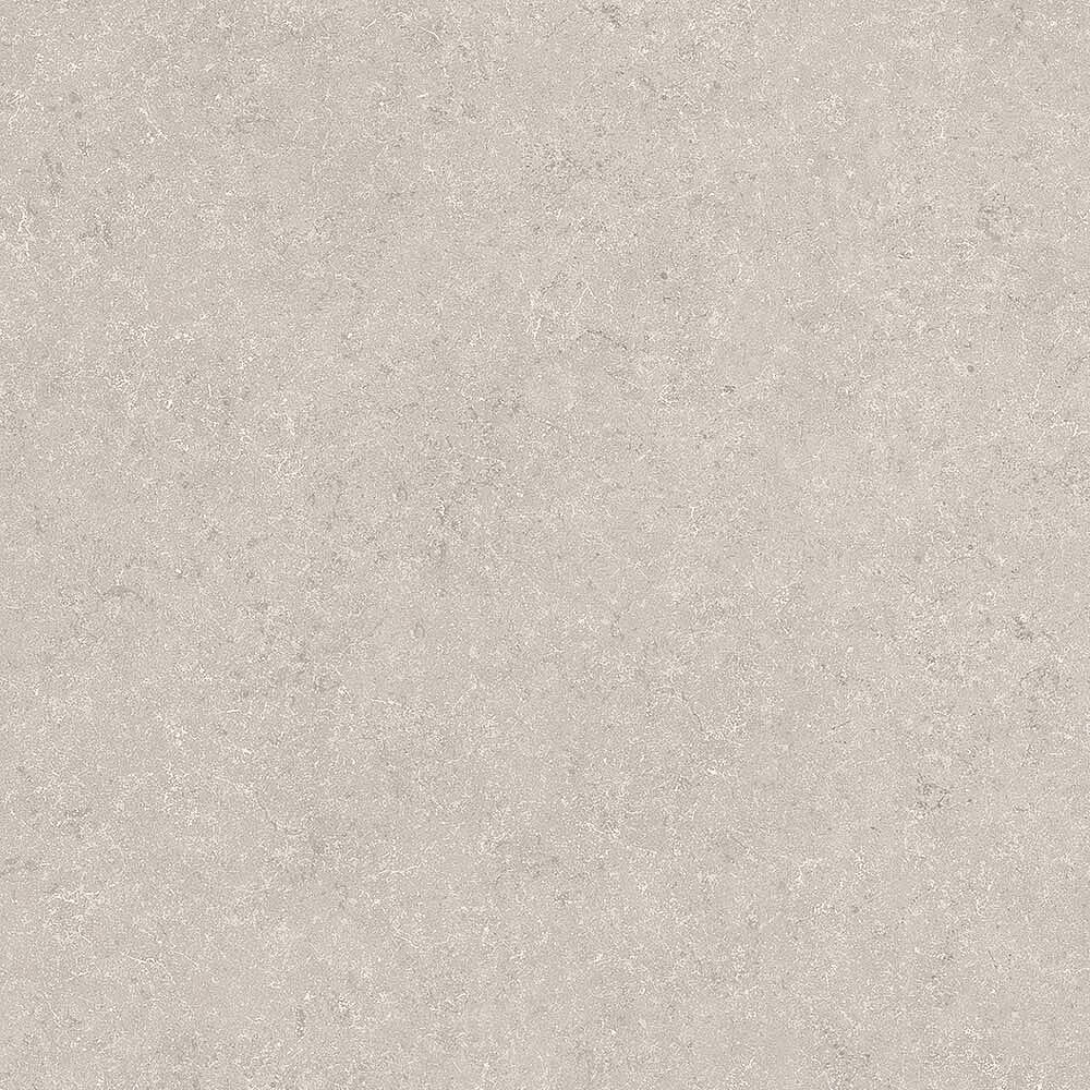 54104