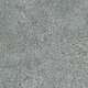 30062-l203735