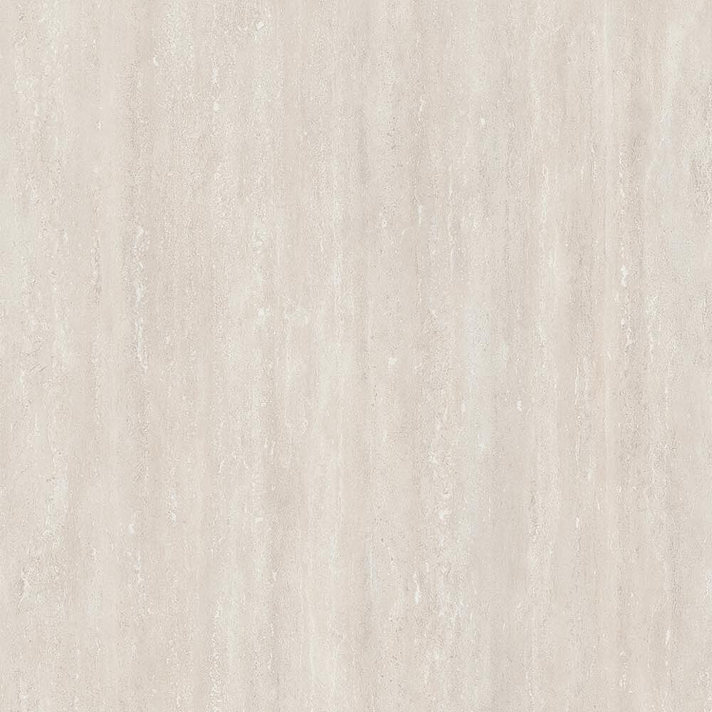 54001