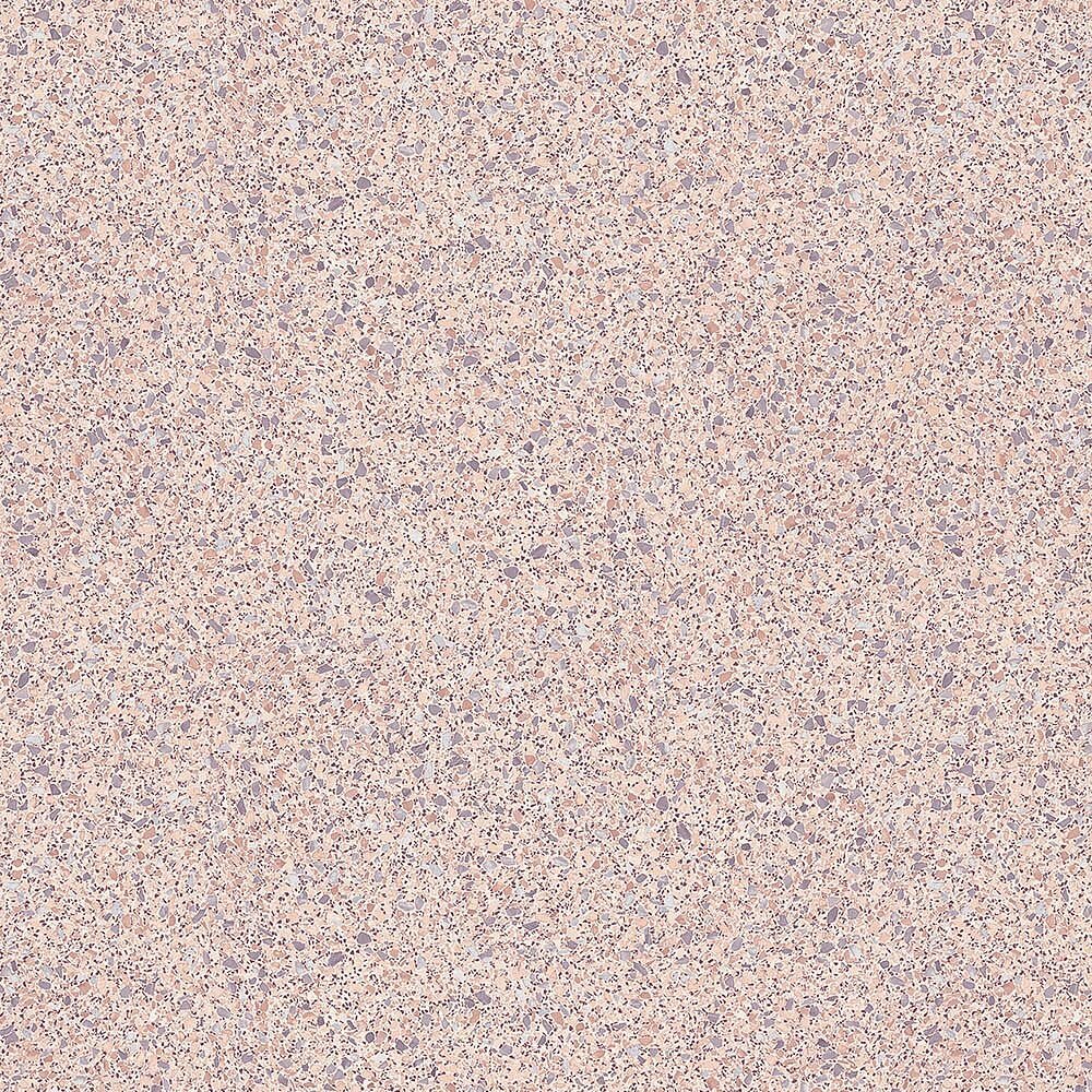 54009