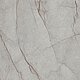 14-54299-004