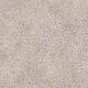 14-54045-001