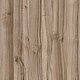 14-20197-001
