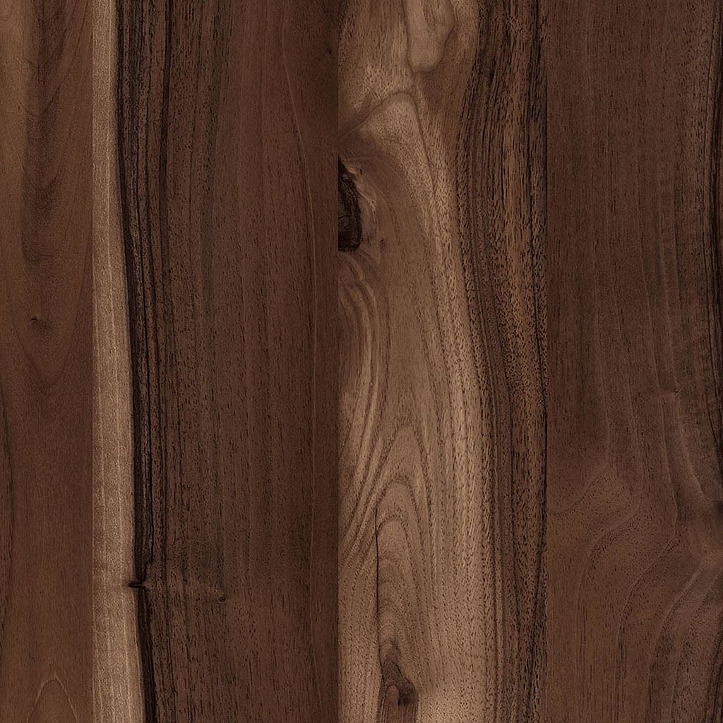 14-20249-001.jpg 14-20249-001.jpg