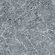 14-54086-005