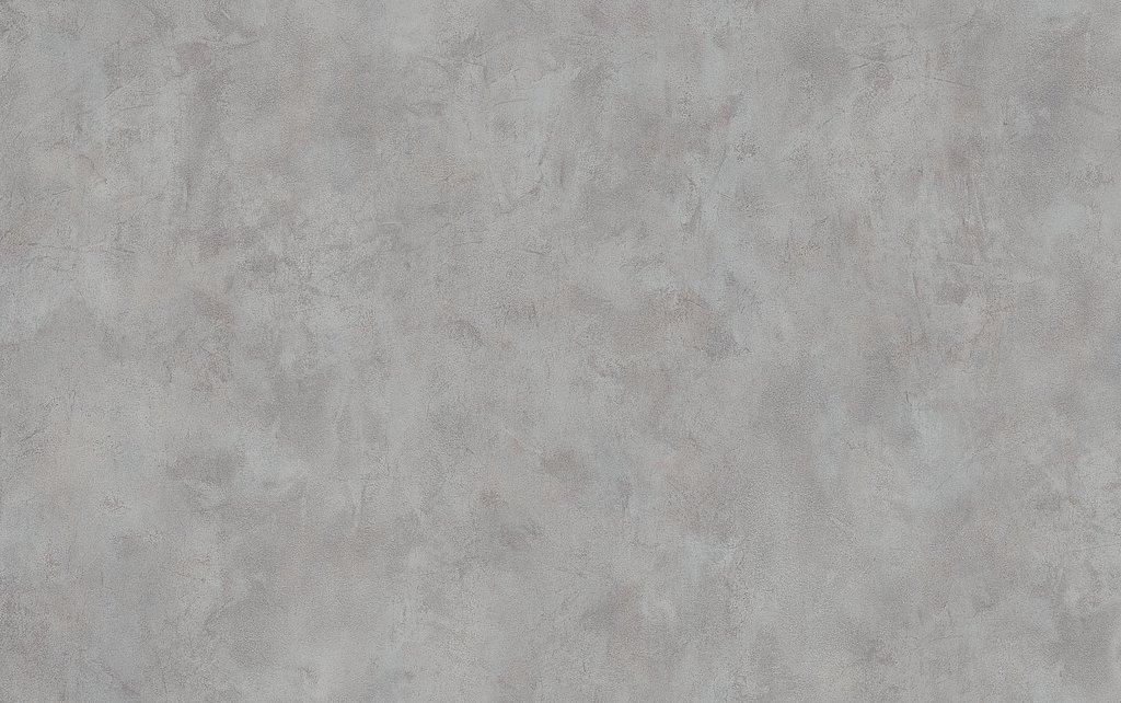 14-54138-001.jpg