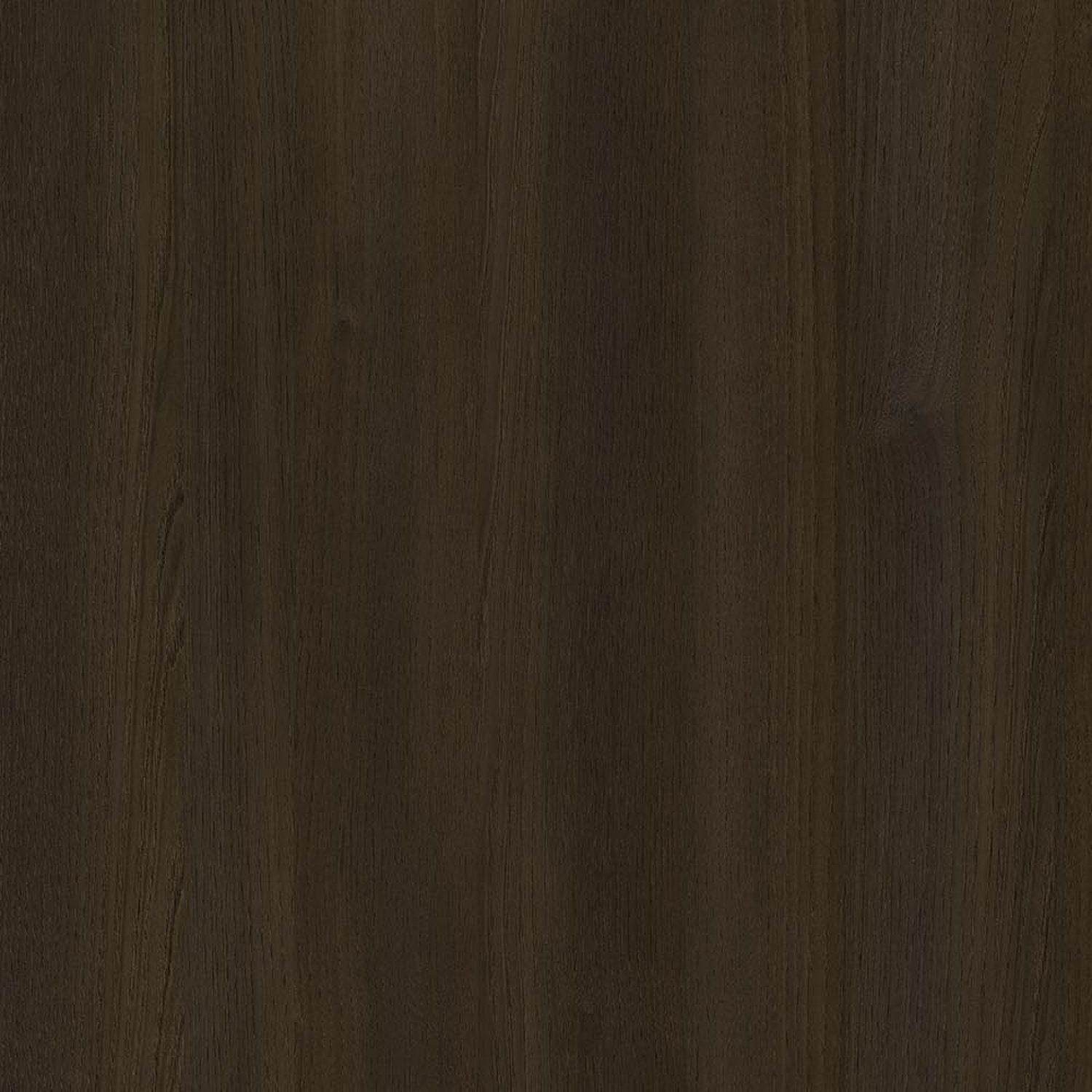 Arona Chestnut