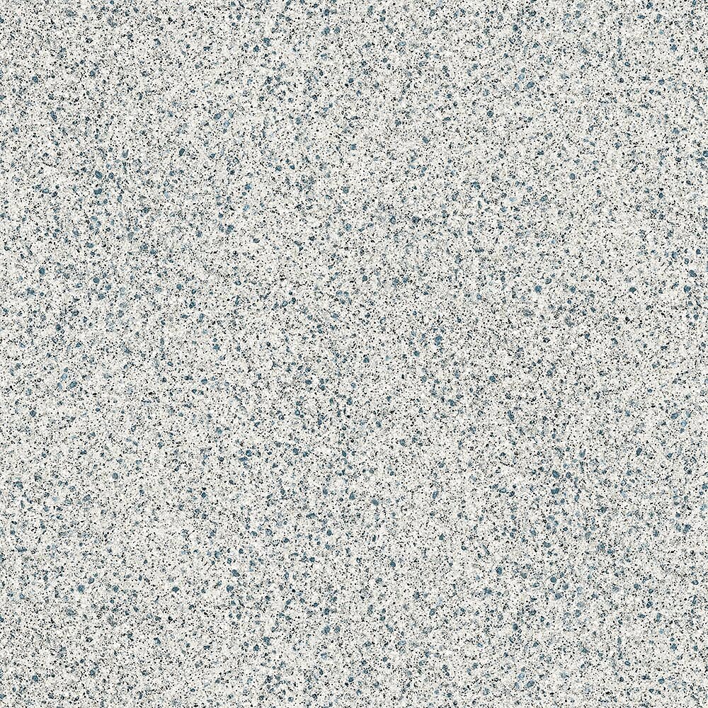 54010