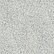 14-54010-002
