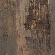 14-54116-003