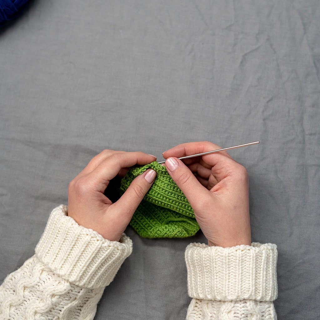 pexels-cottonbro-3942929.jpg pexels-cottonbro-3942929.jpg