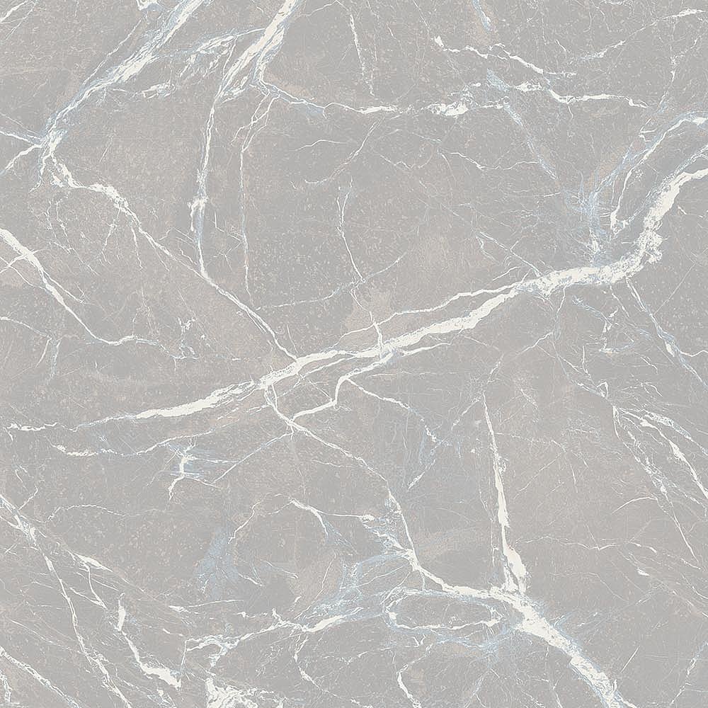 Schattdecor Black Mamba schattdecor-black-mamba