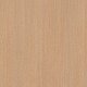 14-23018-001