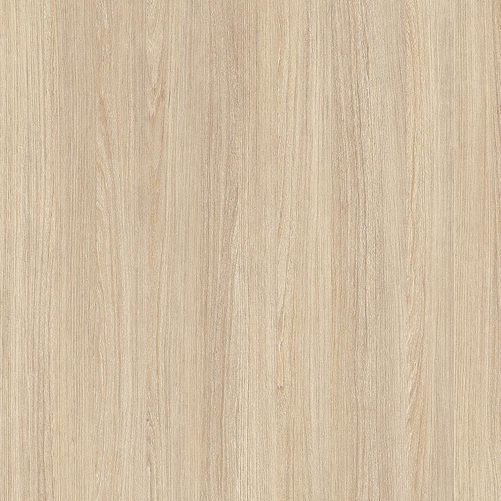 23022