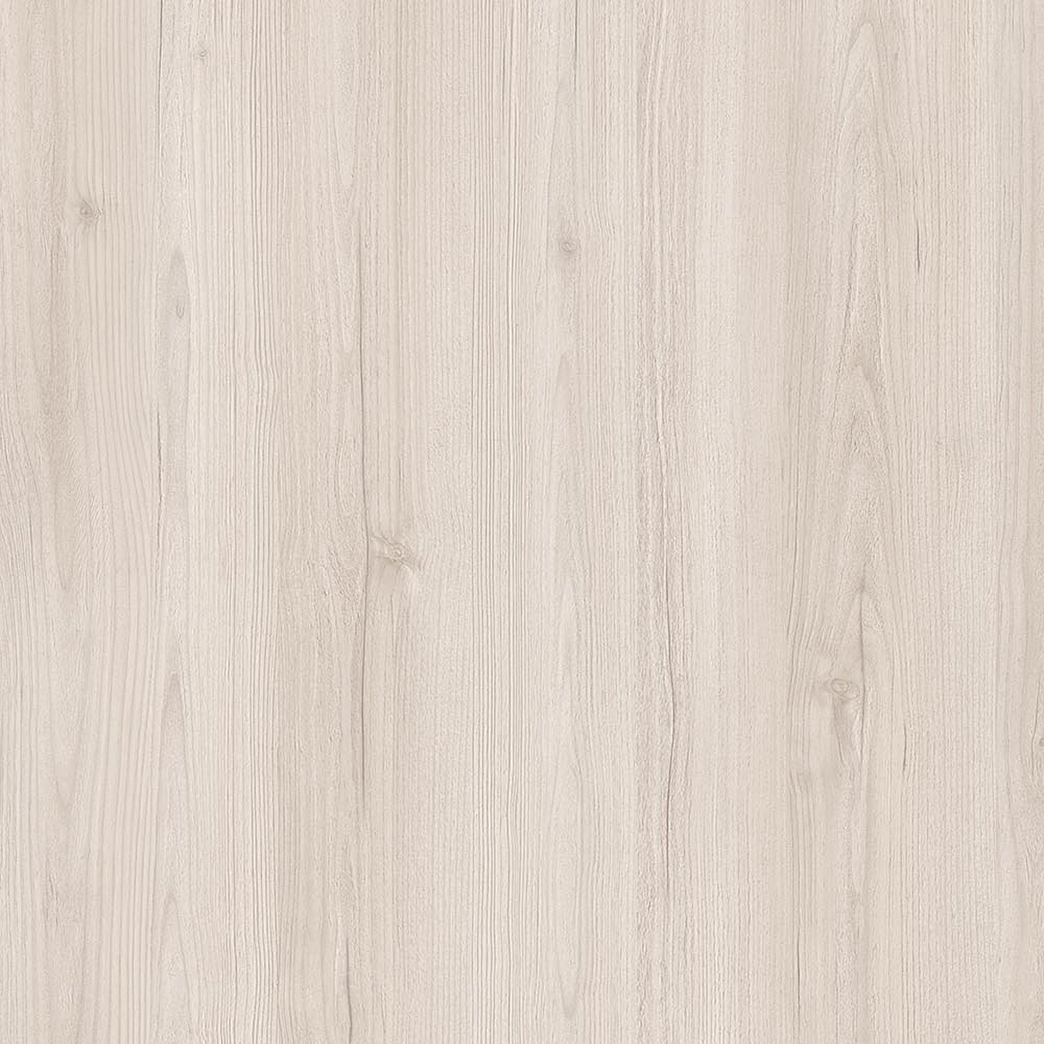 Valletta Pine Elegance