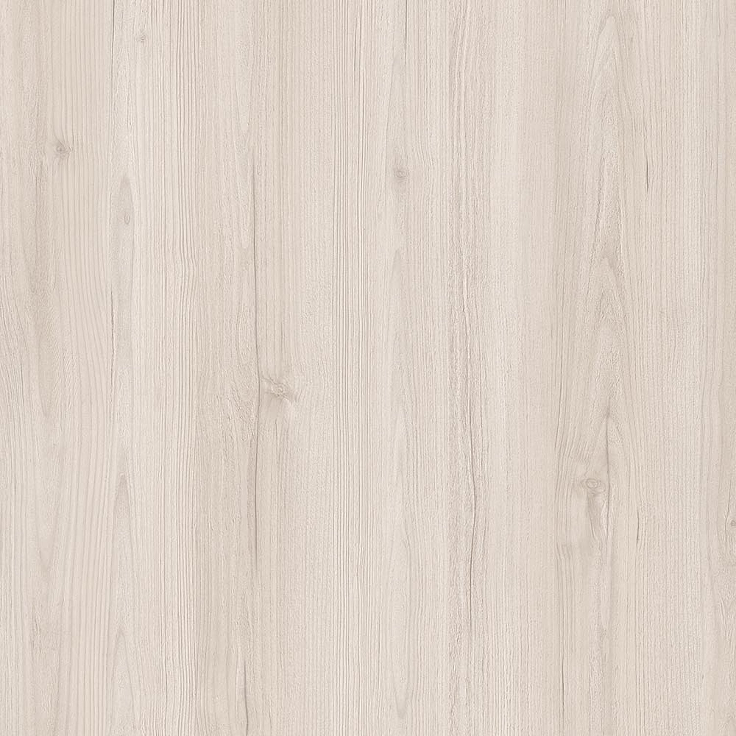 Valletta Pine Elegance