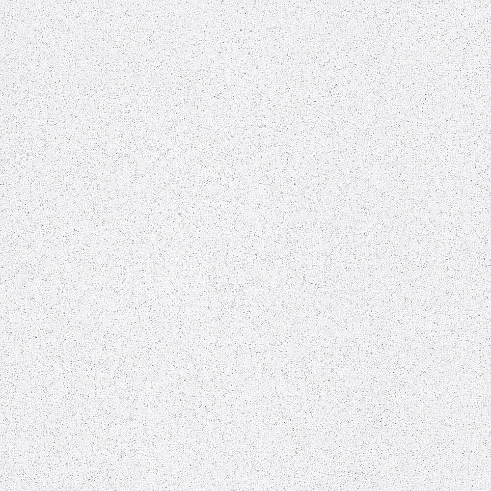 54160