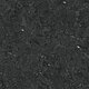 14-54403-004