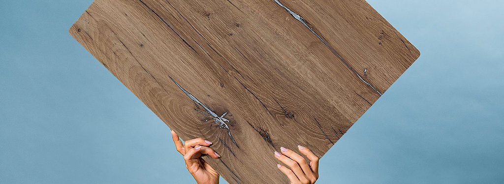 Flagstaff_Oak_Reine_Onlinenutzung.jpg Flagstaff_Oak_Reine_Onlinenutzung.jpg