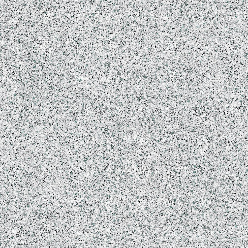 54010