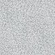 14-54010-003