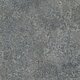 14-54108-003