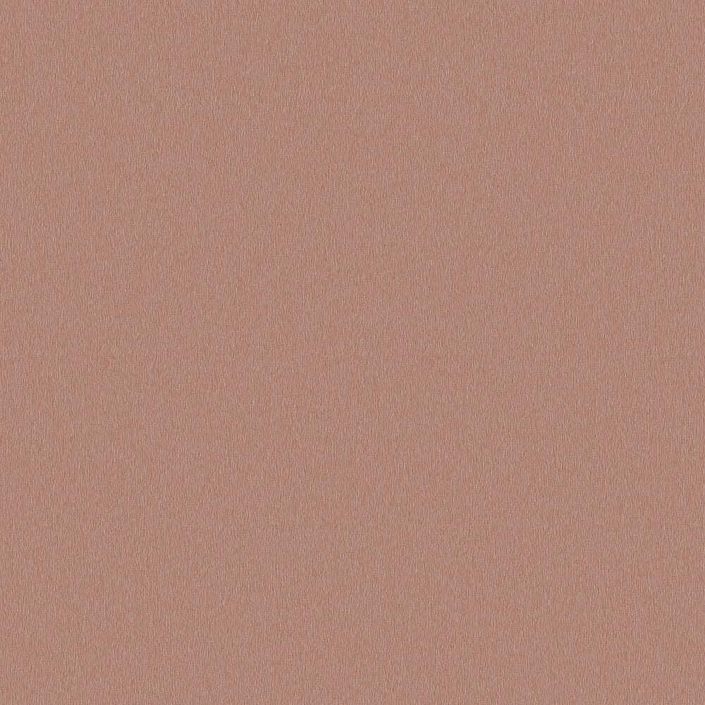 50046