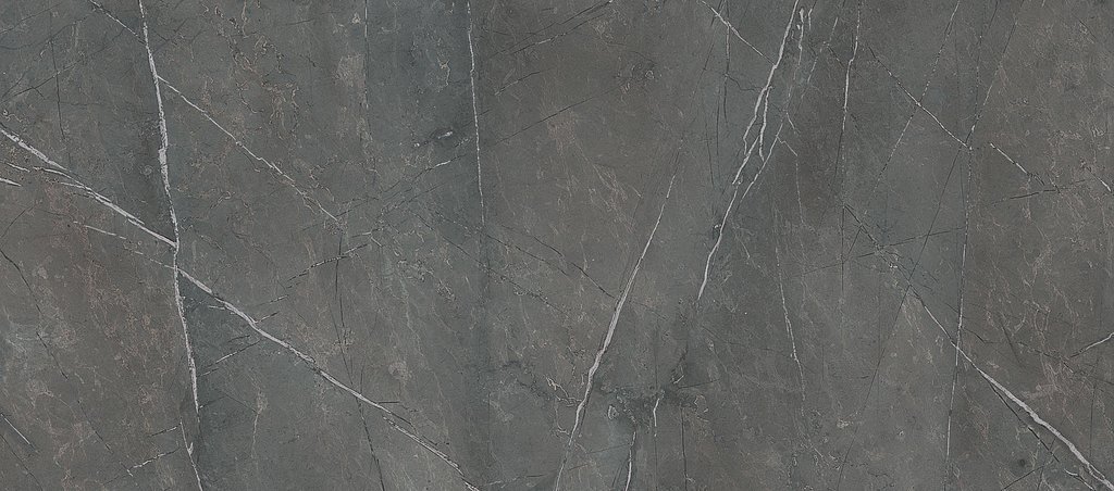 14-54167-001.jpg