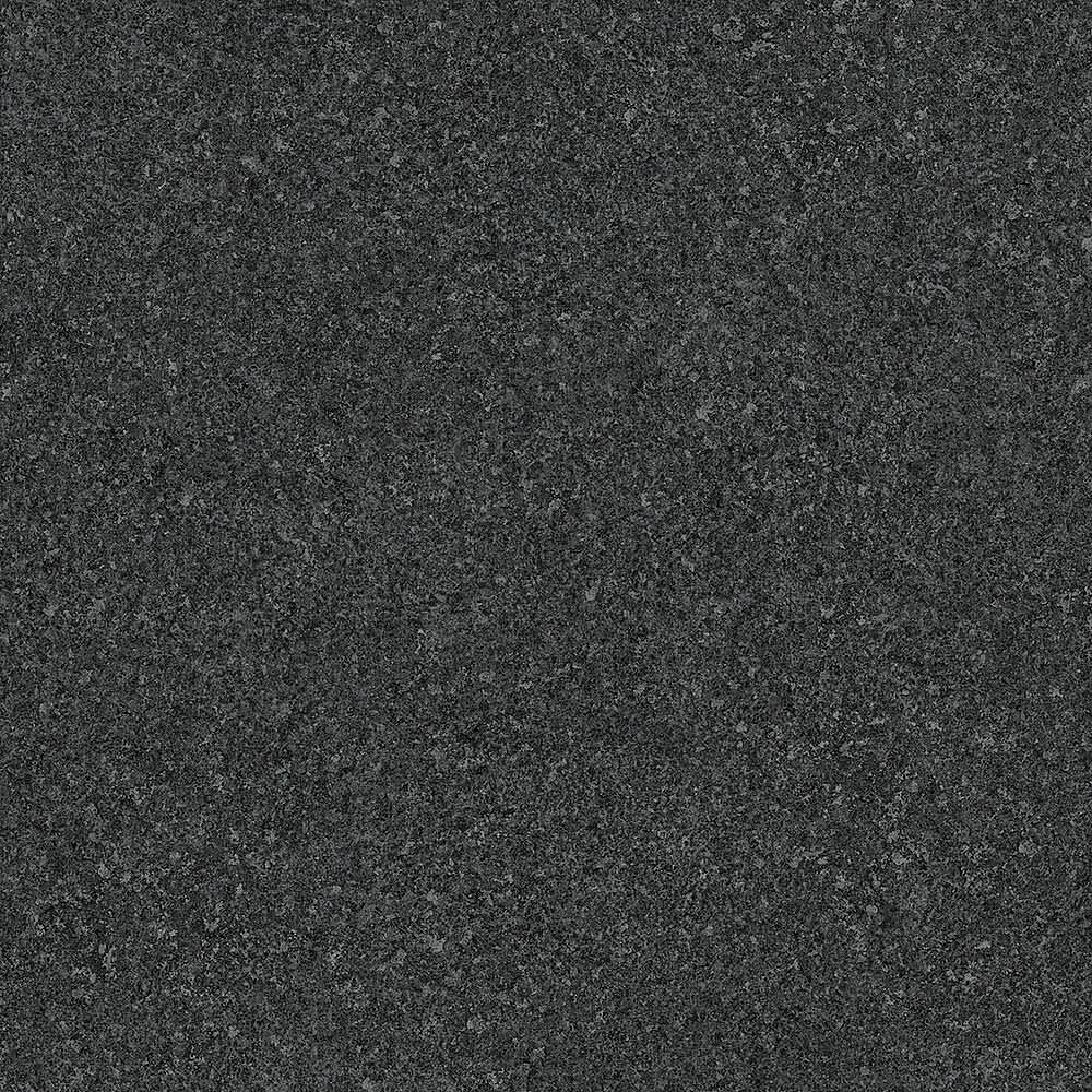54082