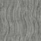 30070-l219598