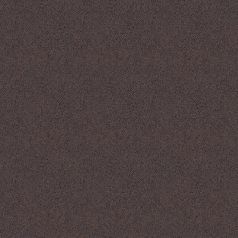 56067