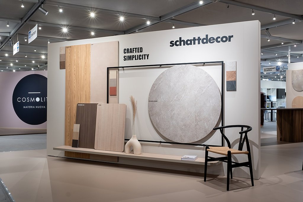 schattdecor_sicam_2024_Crafted_Simplicity_front.jpg