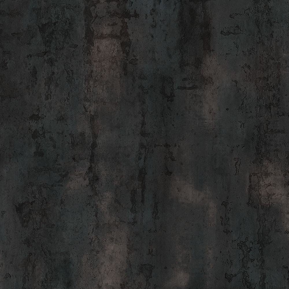 54020 54020