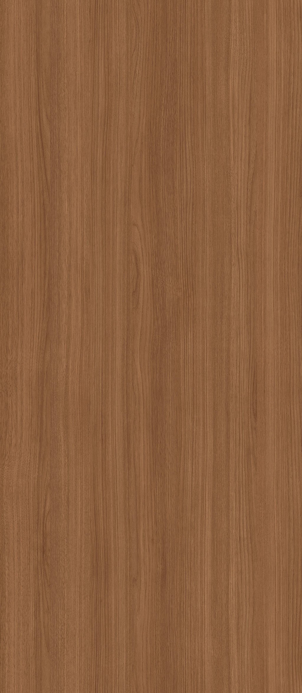 14-20395-102_Arno_Walnut.jpg