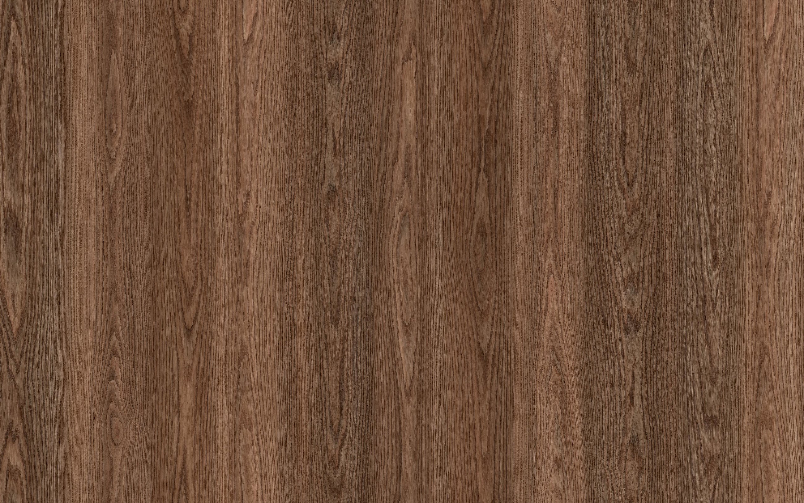Schattdecor | Canyon Red Oak