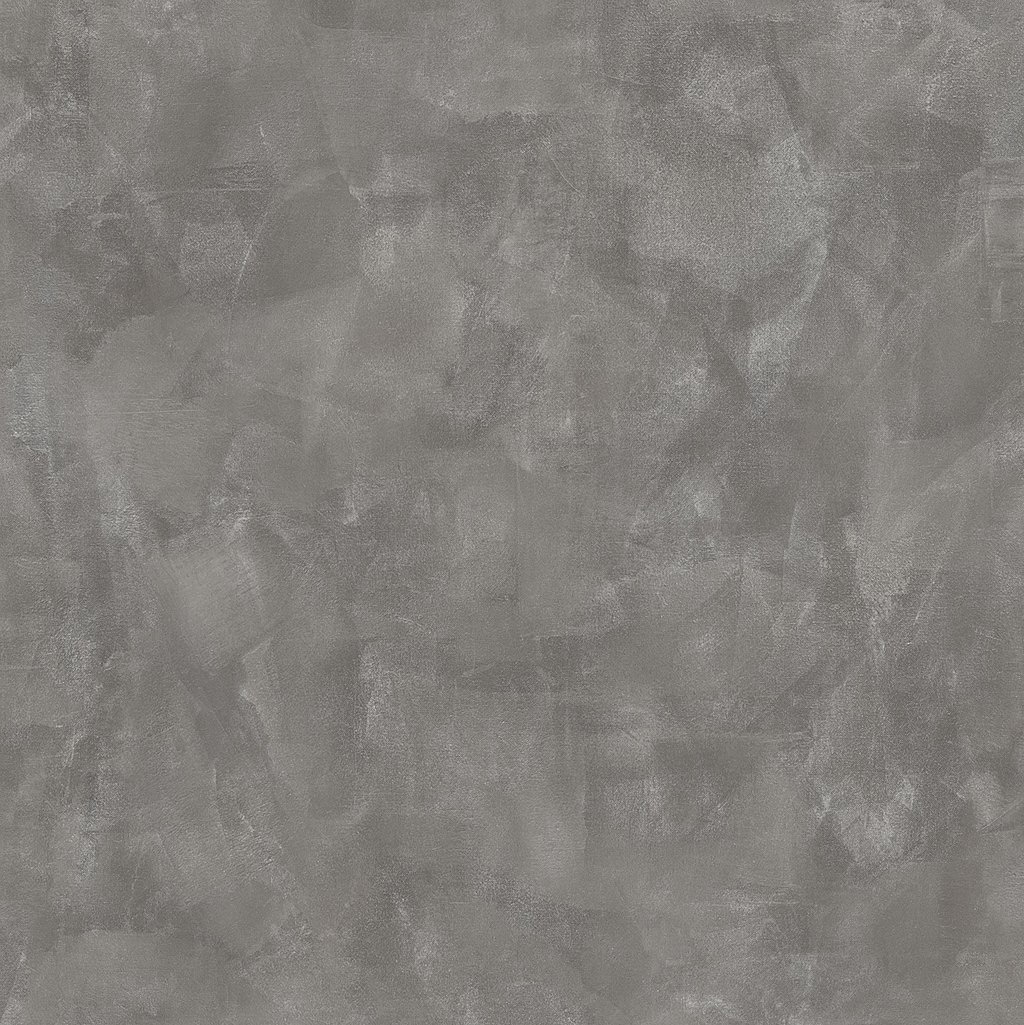 14-56075-003.jpg