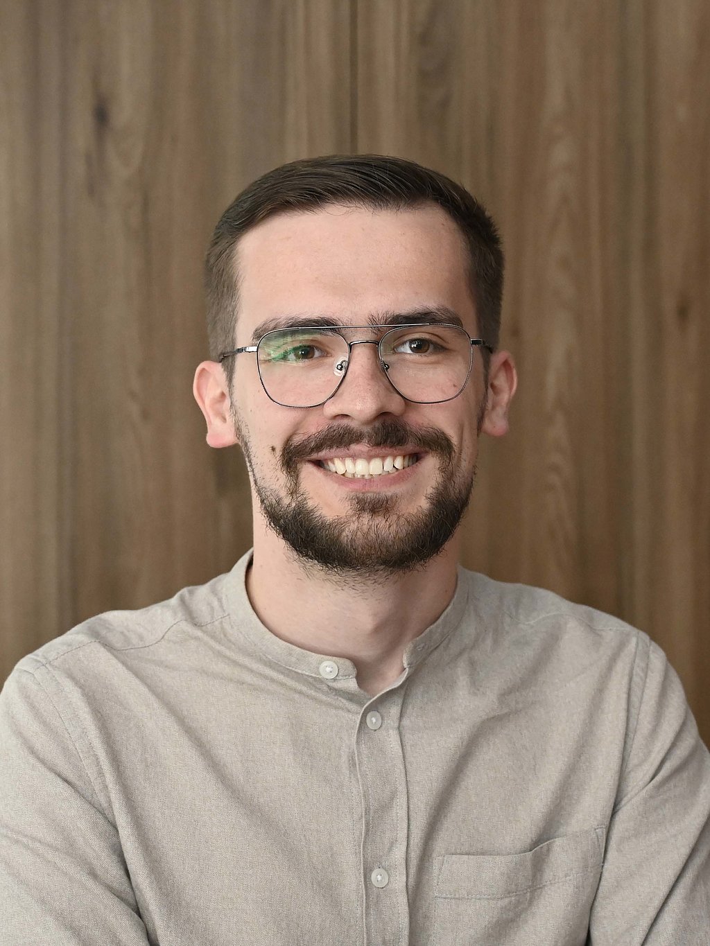 Rafał Kubowicz Rafał Kubowicz
