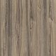 14-10768-002