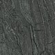 14-54109-004