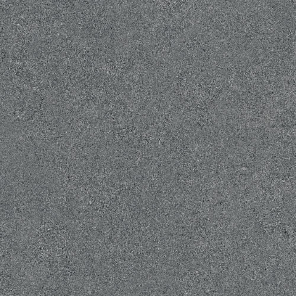 54251