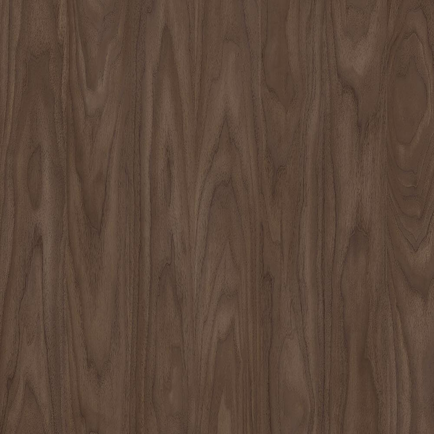 Girona Walnut