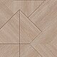 4000505-01-000