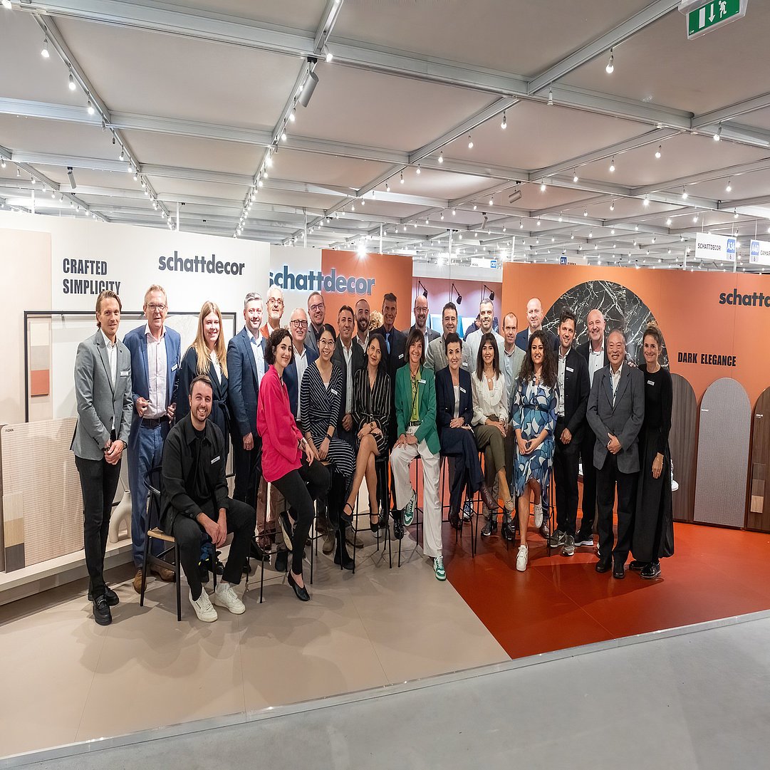 sicam_2024_schattdecor_booth_staff.jpg