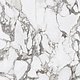 14-54177-005