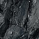 14-54131-005