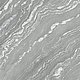14-54194-004