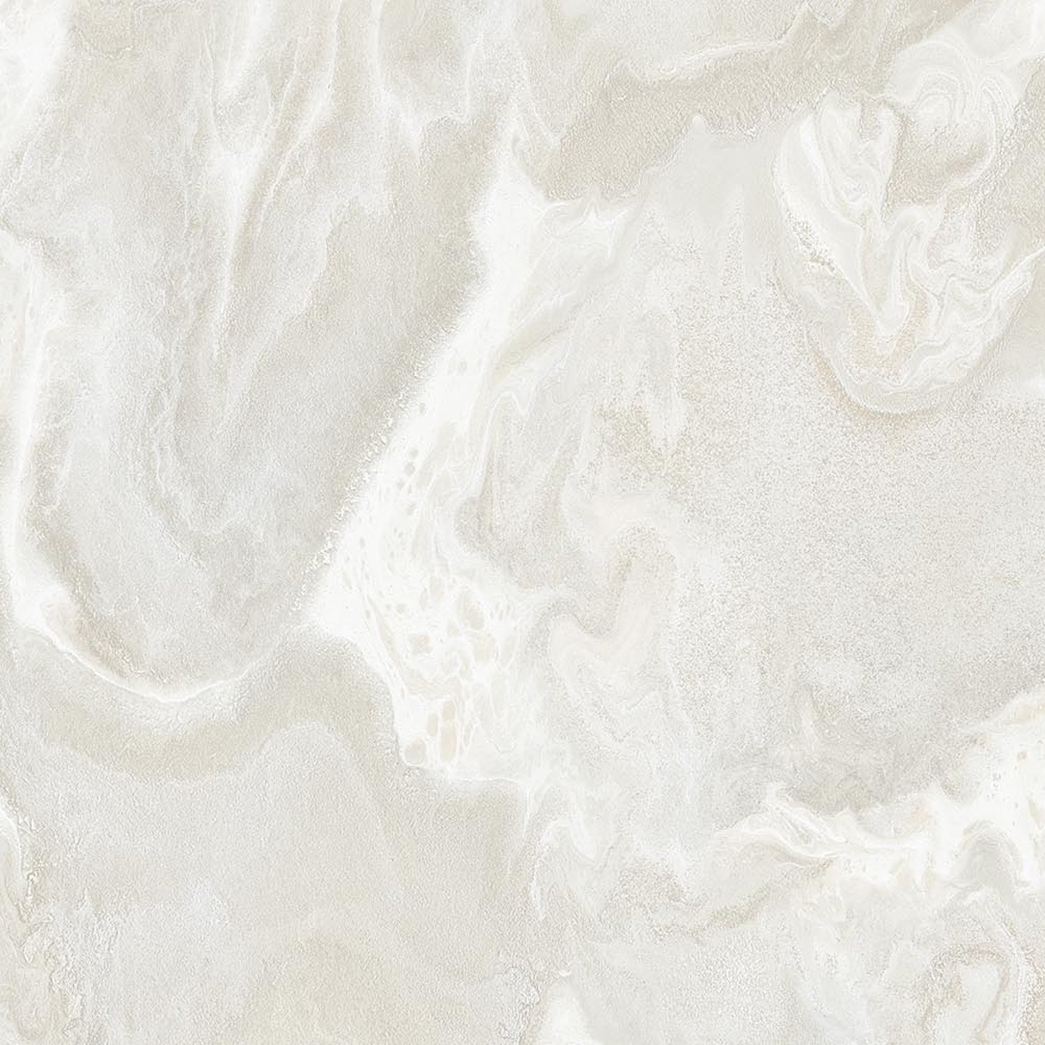 Triton