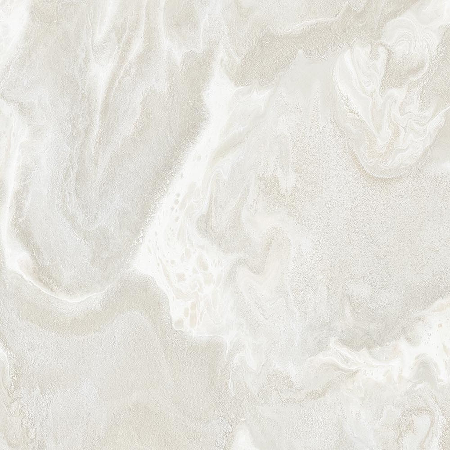 Triton